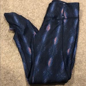 Calia leggings